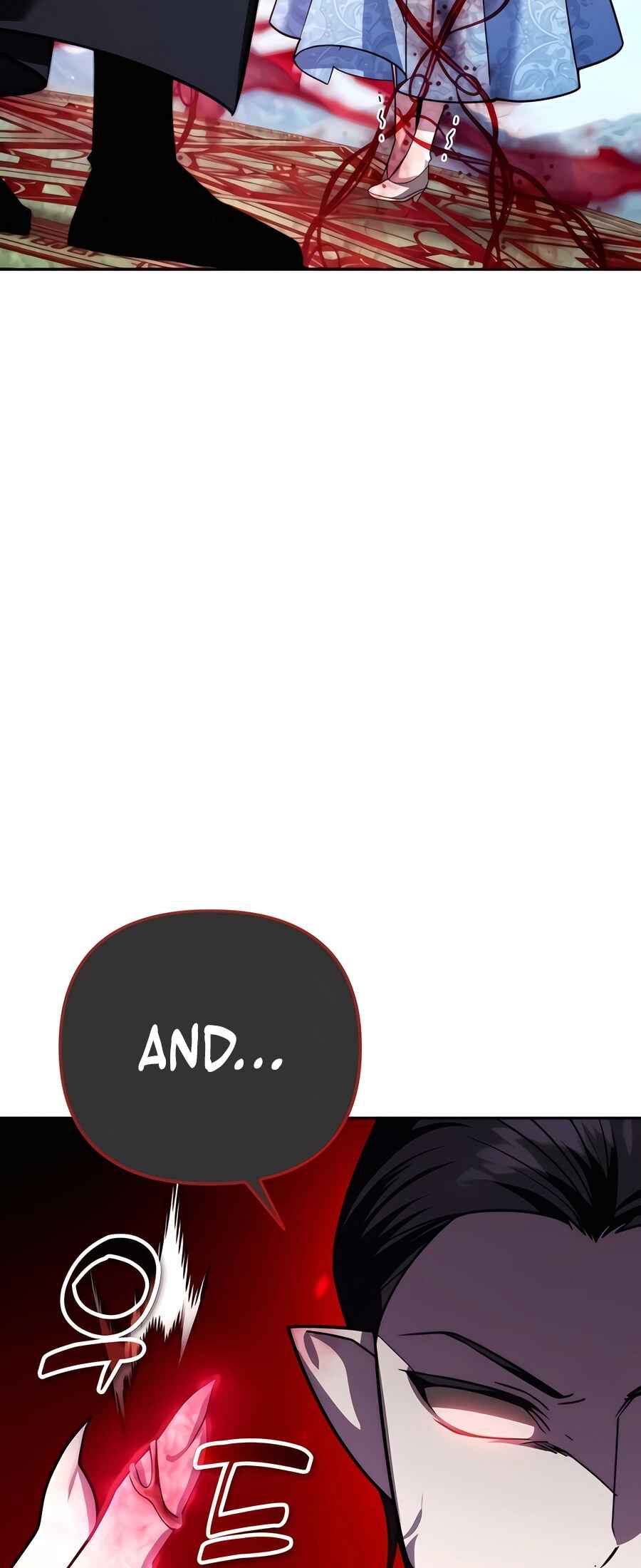 Chapter 37 - Page 42