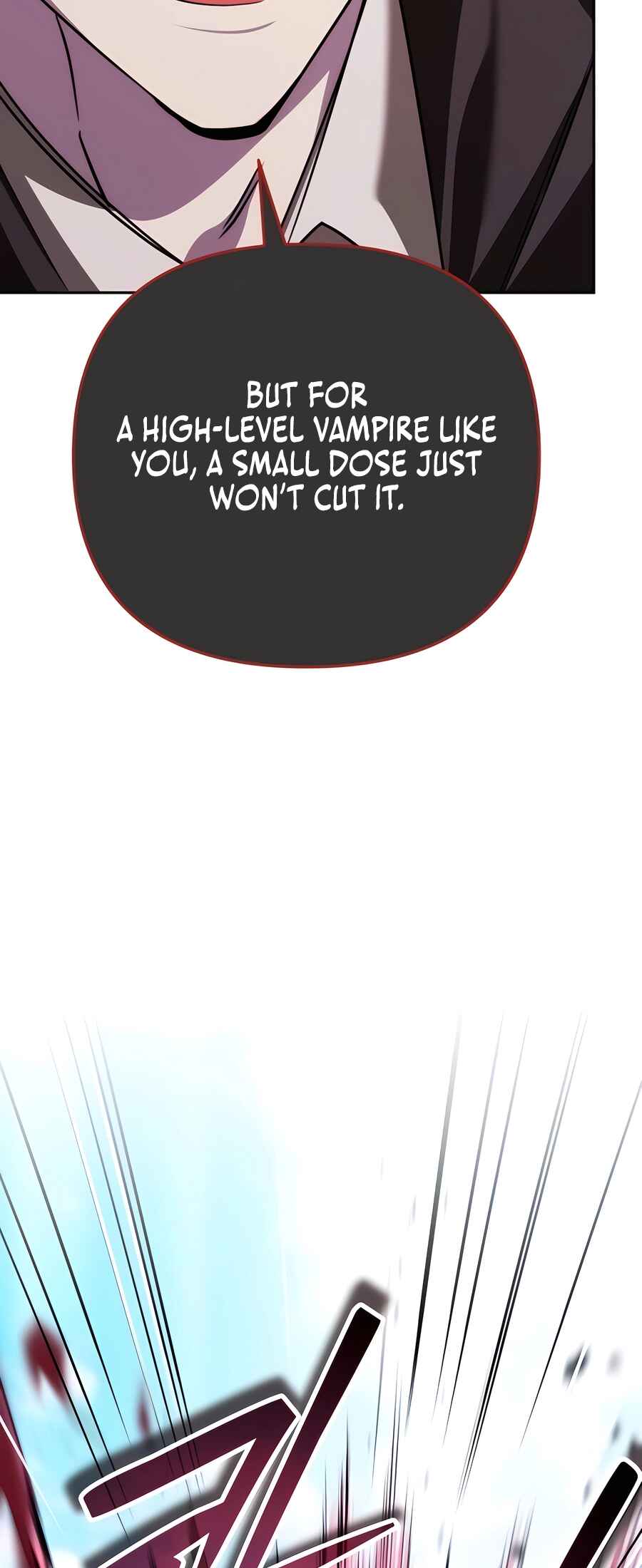 Chapter 37 - Page 48