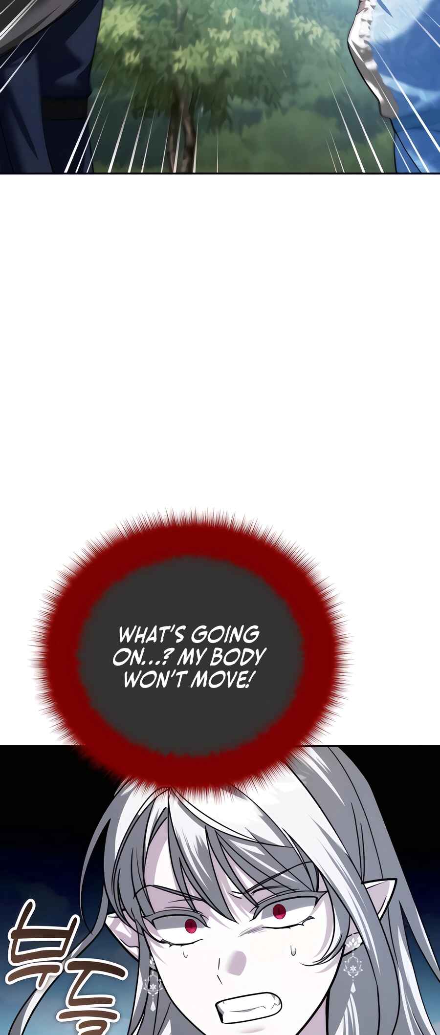 Chapter 37 - Page 58