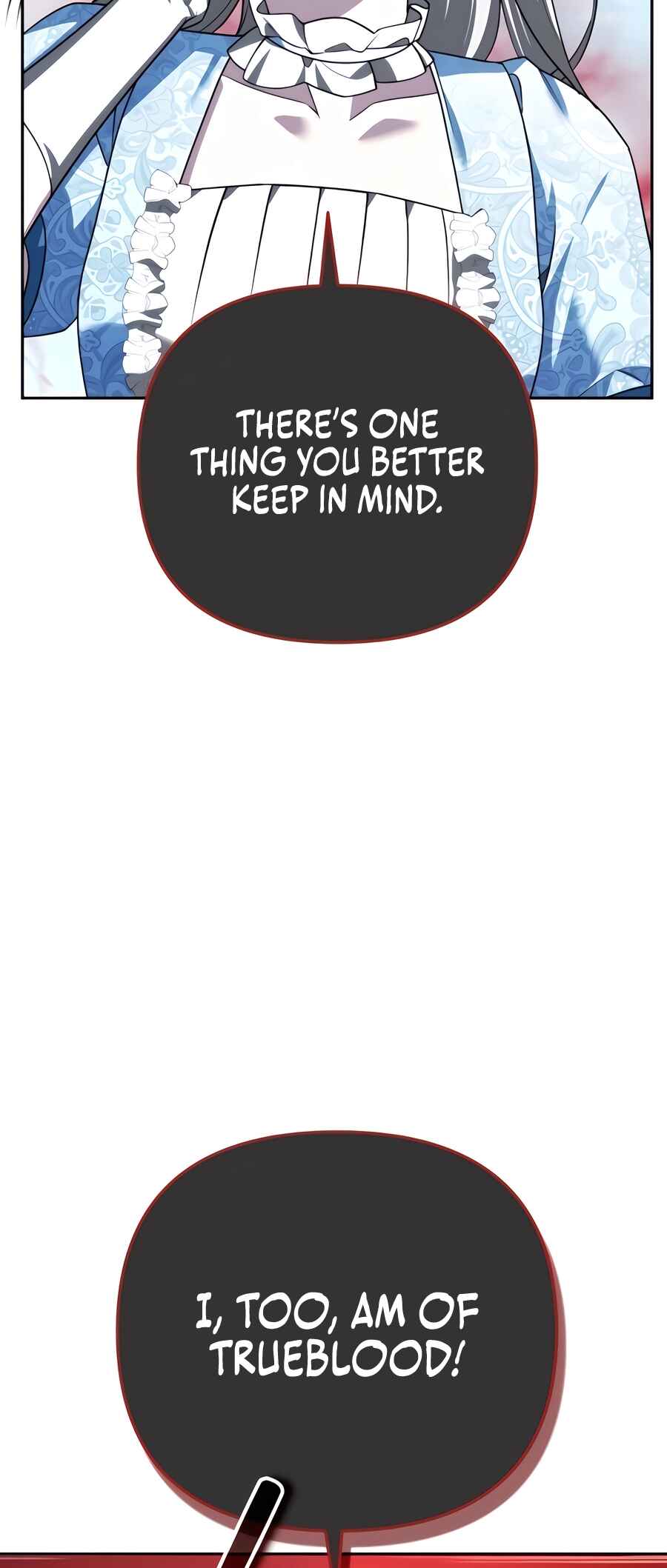 Chapter 37 - Page 9