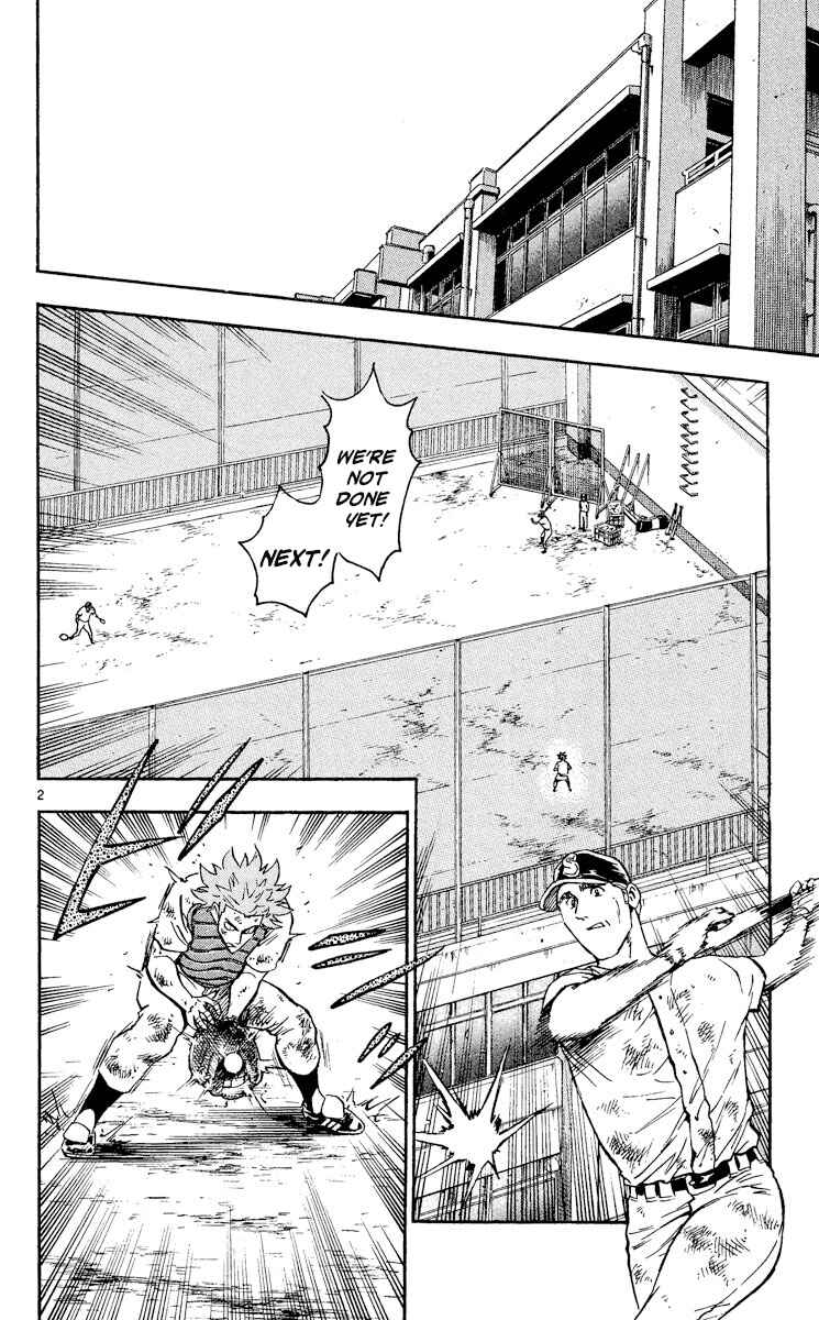 Chapter 380 - Page 2