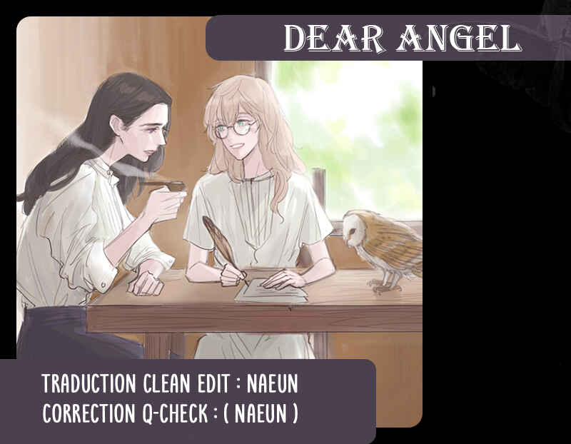 Chapter 8 - Page 2
