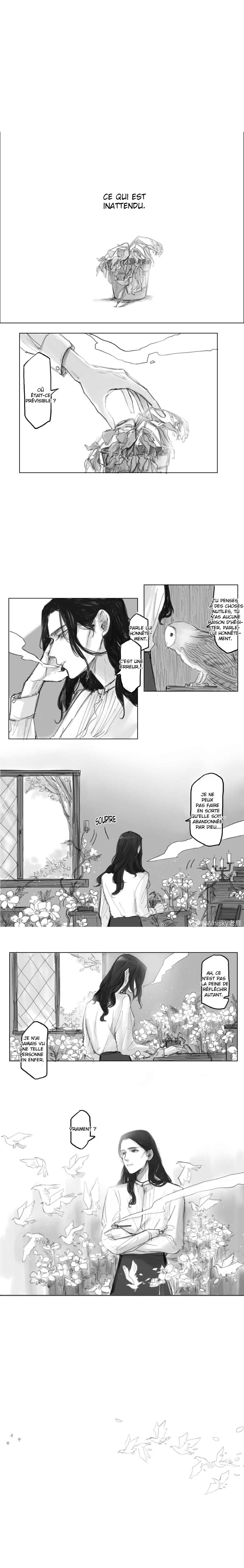 Chapter 8 - Page 3