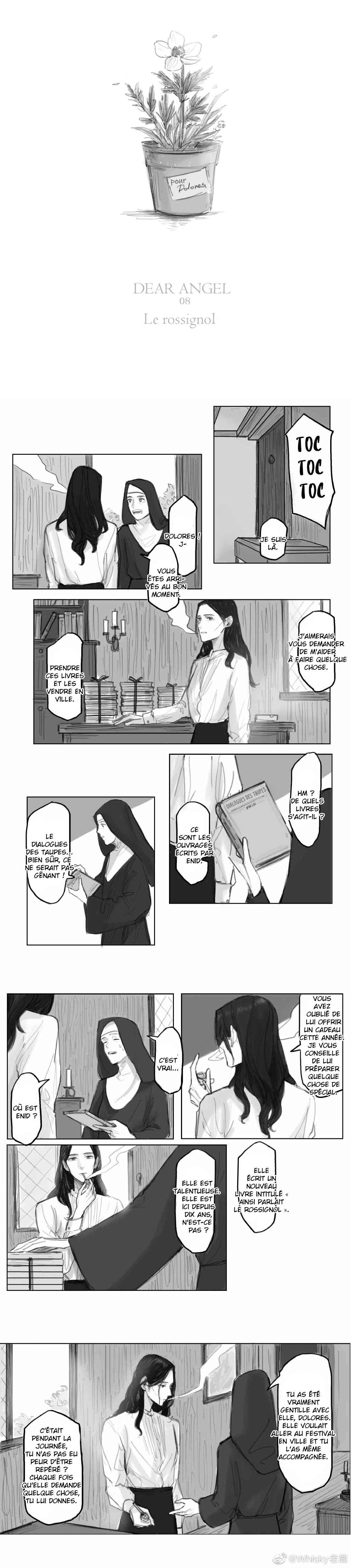 Chapter 8 - Page 4