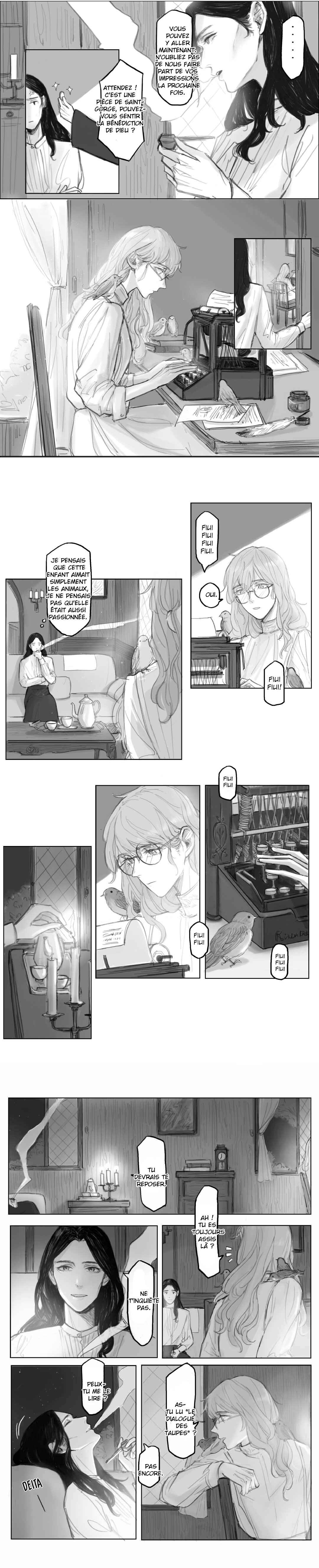 Chapter 8 - Page 5