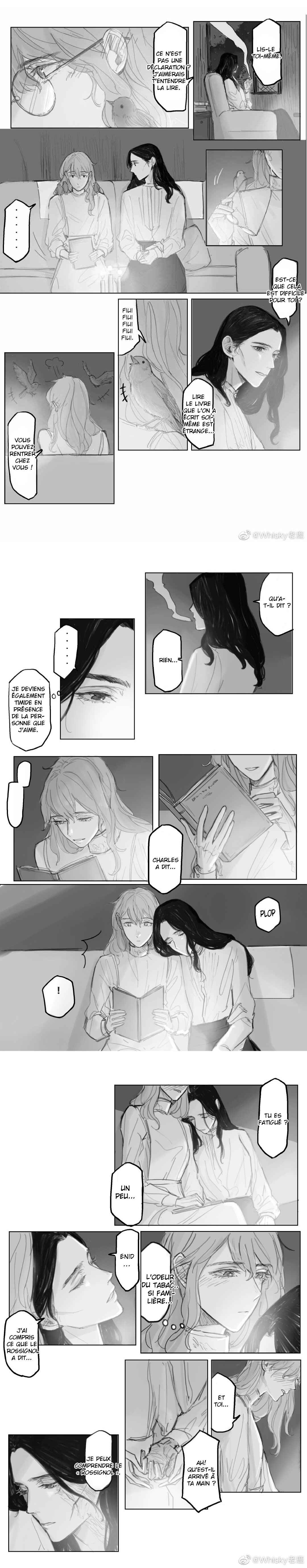 Chapter 8 - Page 6