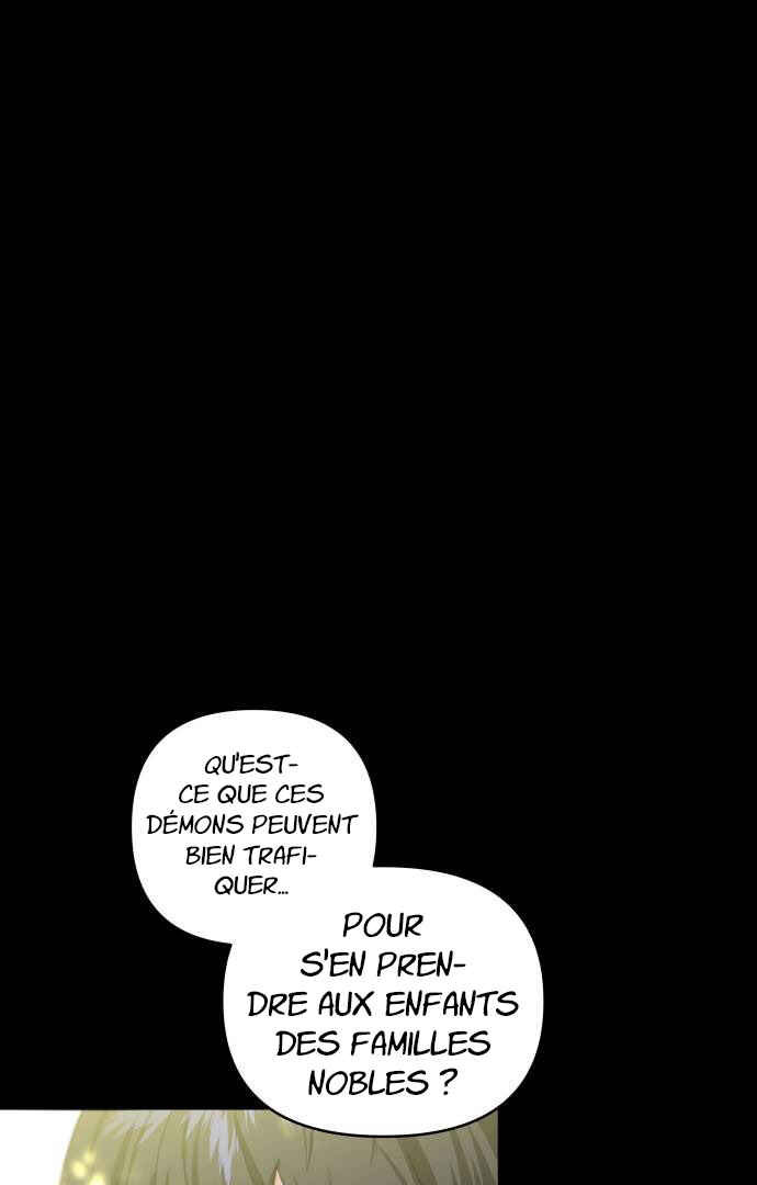 Chapter 45 - Page 1