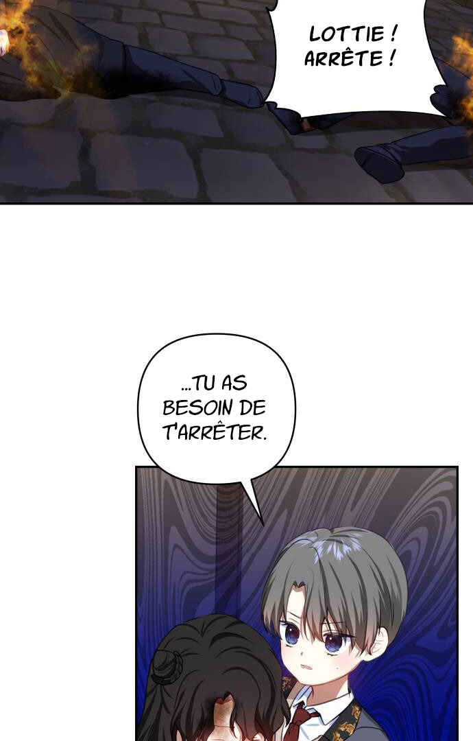 Chapter 45 - Page 14