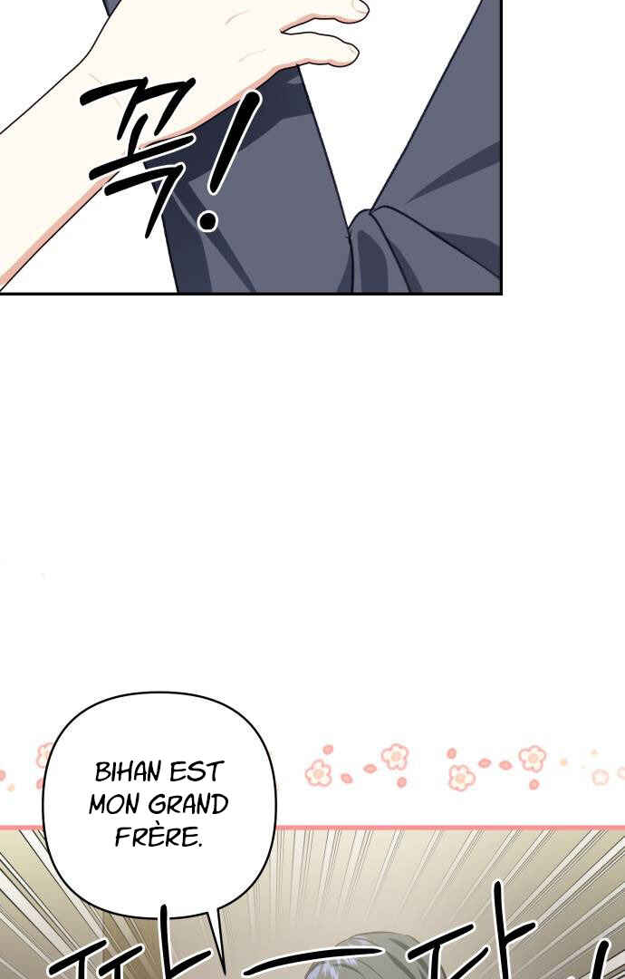 Chapter 45 - Page 23