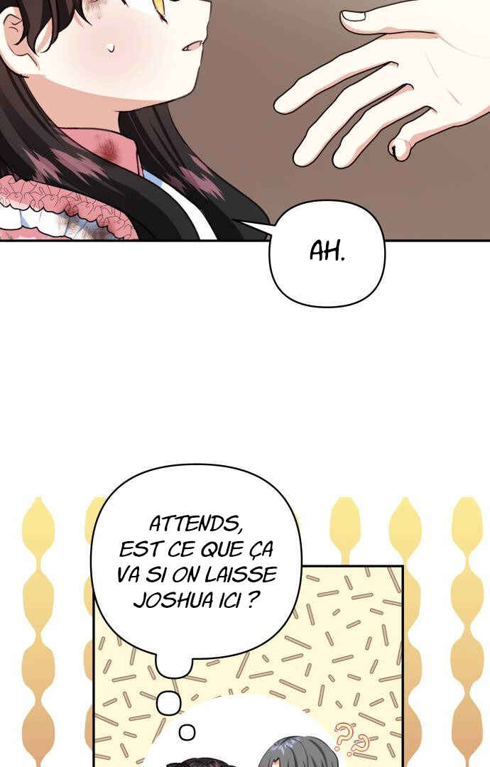 Chapter 45 - Page 33