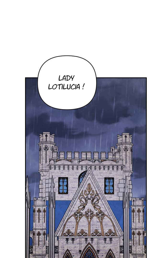 Chapter 45 - Page 66
