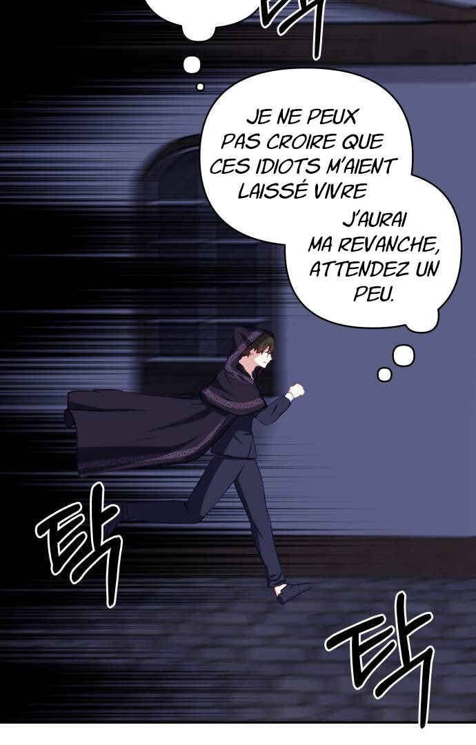 Chapter 45 - Page 83
