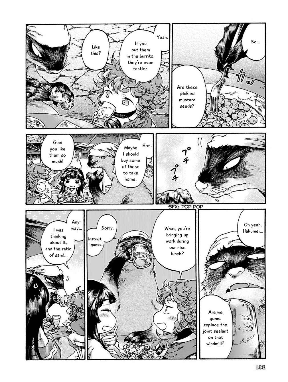 Chapter 17 - Page 12