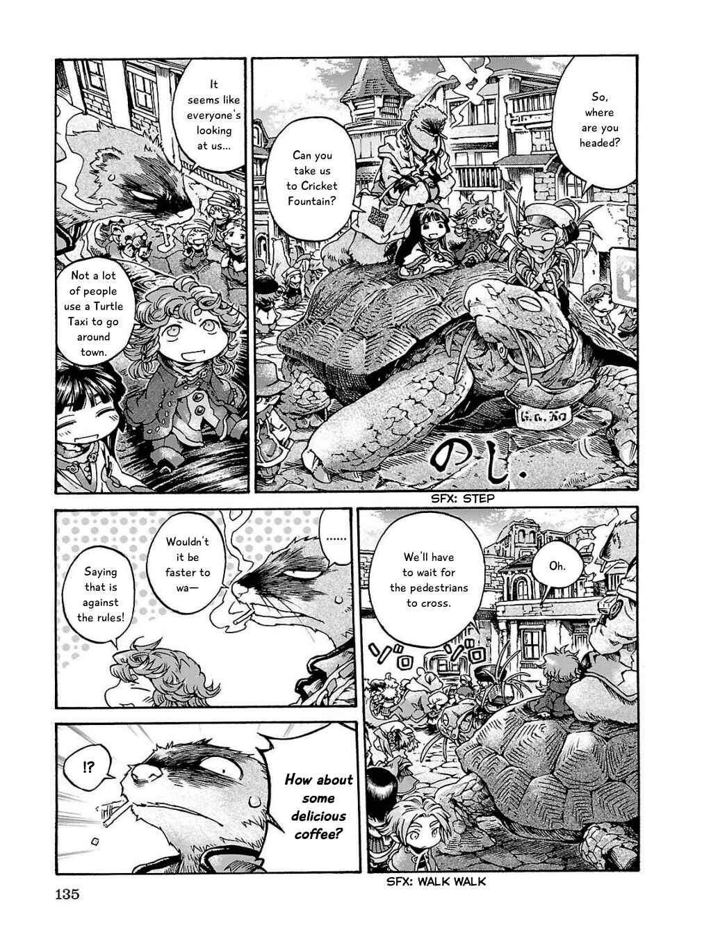 Chapter 17 - Page 19