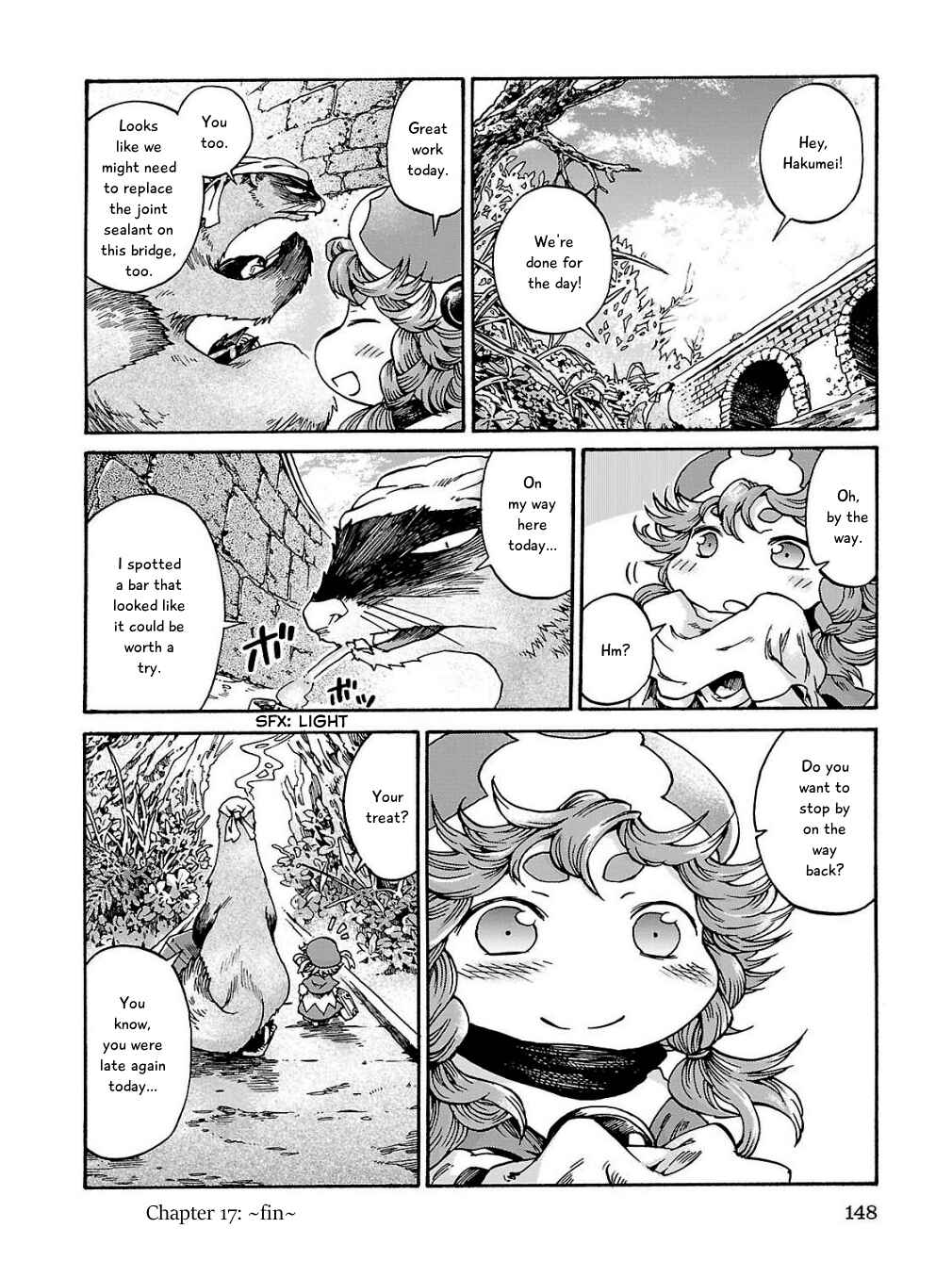 Chapter 17 - Page 31