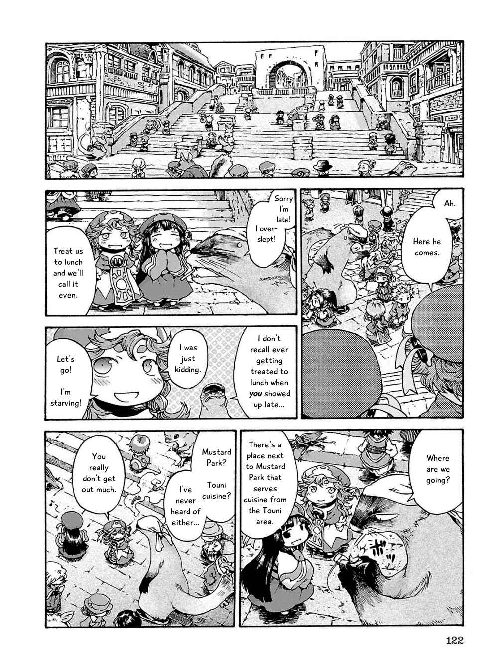 Chapter 17 - Page 6