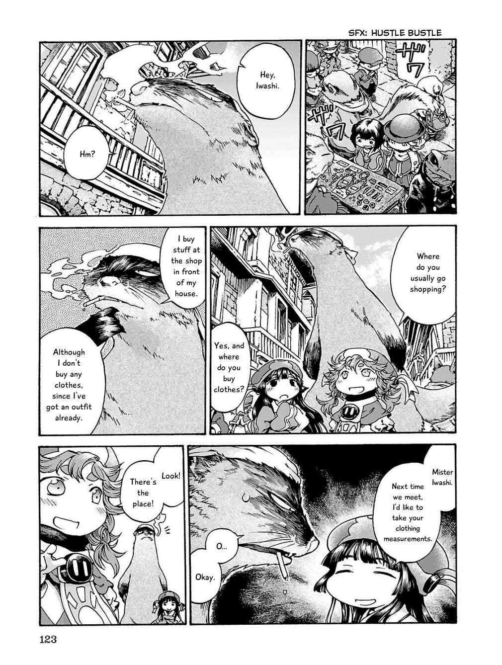Chapter 17 - Page 7