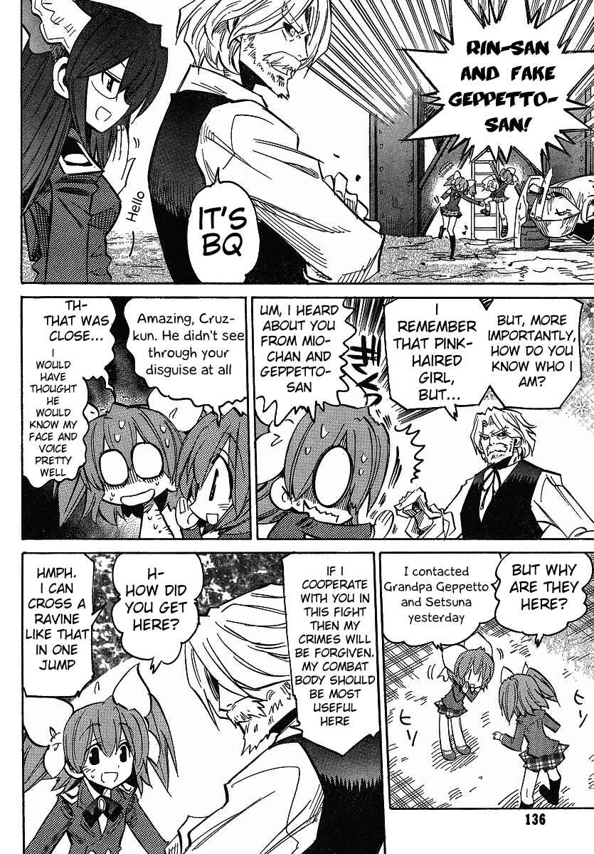 Chapter 66 - Page 9
