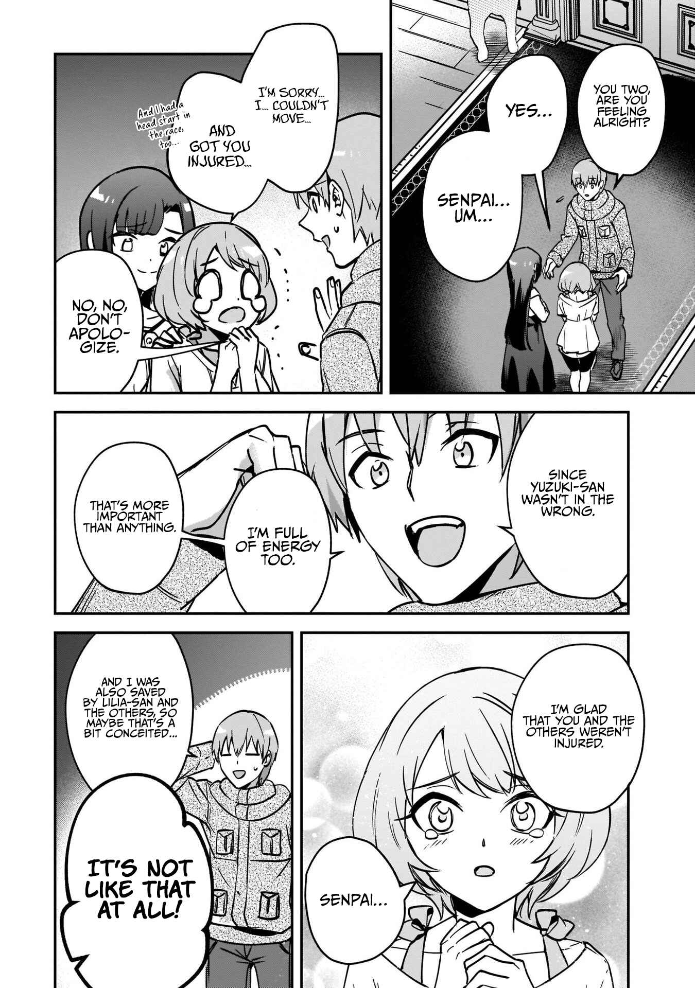 Chapter 24 - Page 18