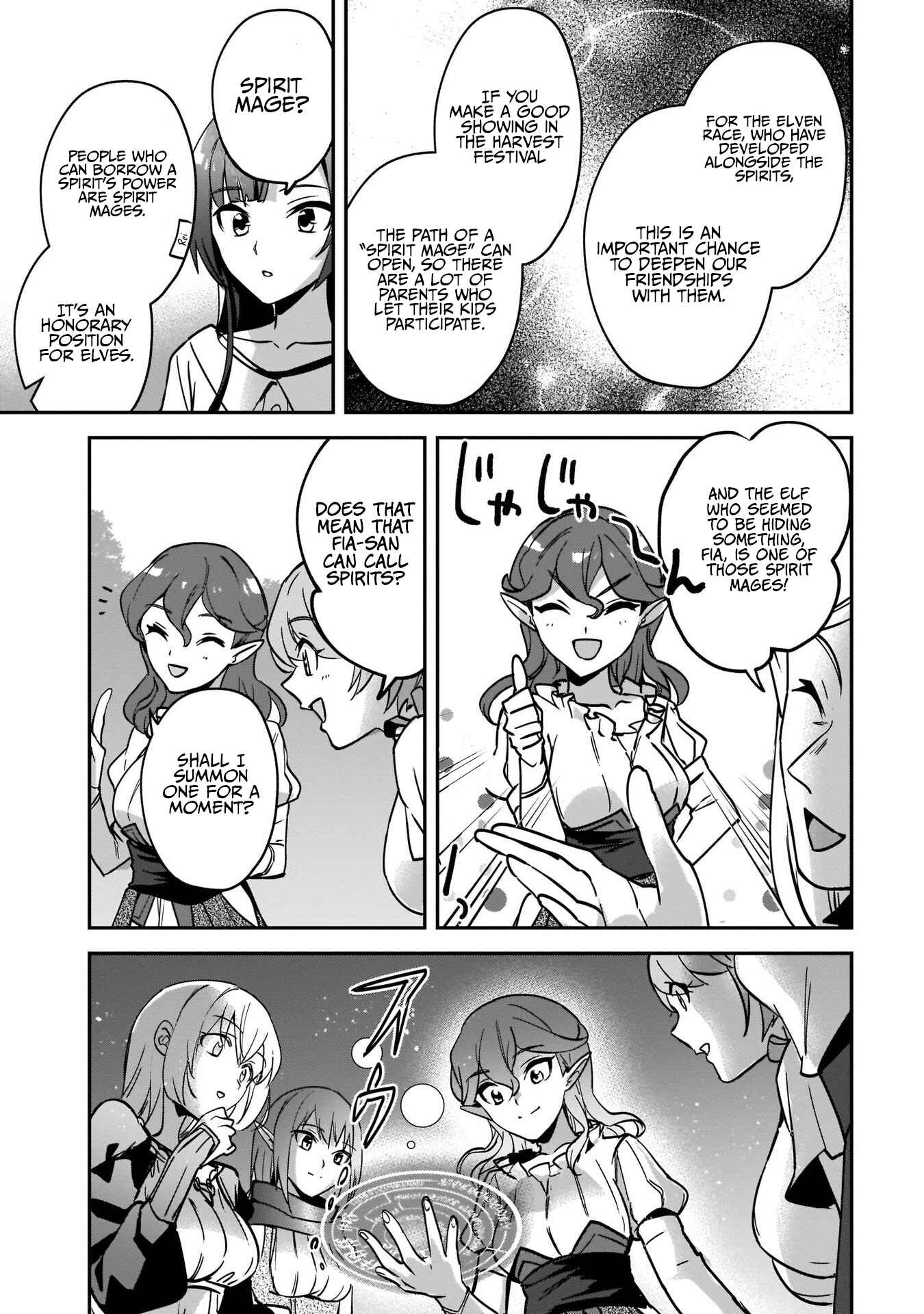 Chapter 24 - Page 21