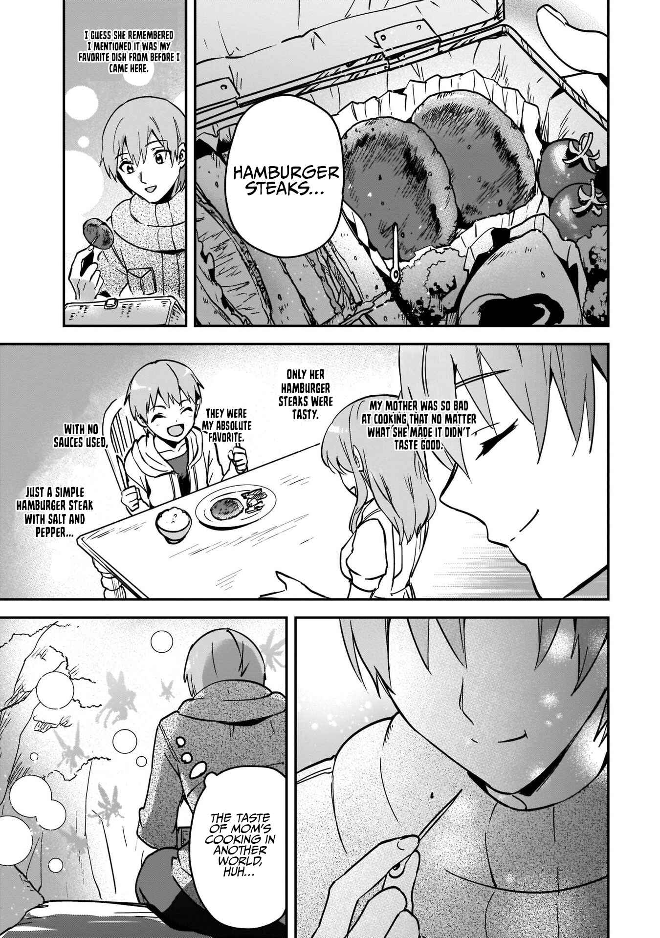 Chapter 24 - Page 29
