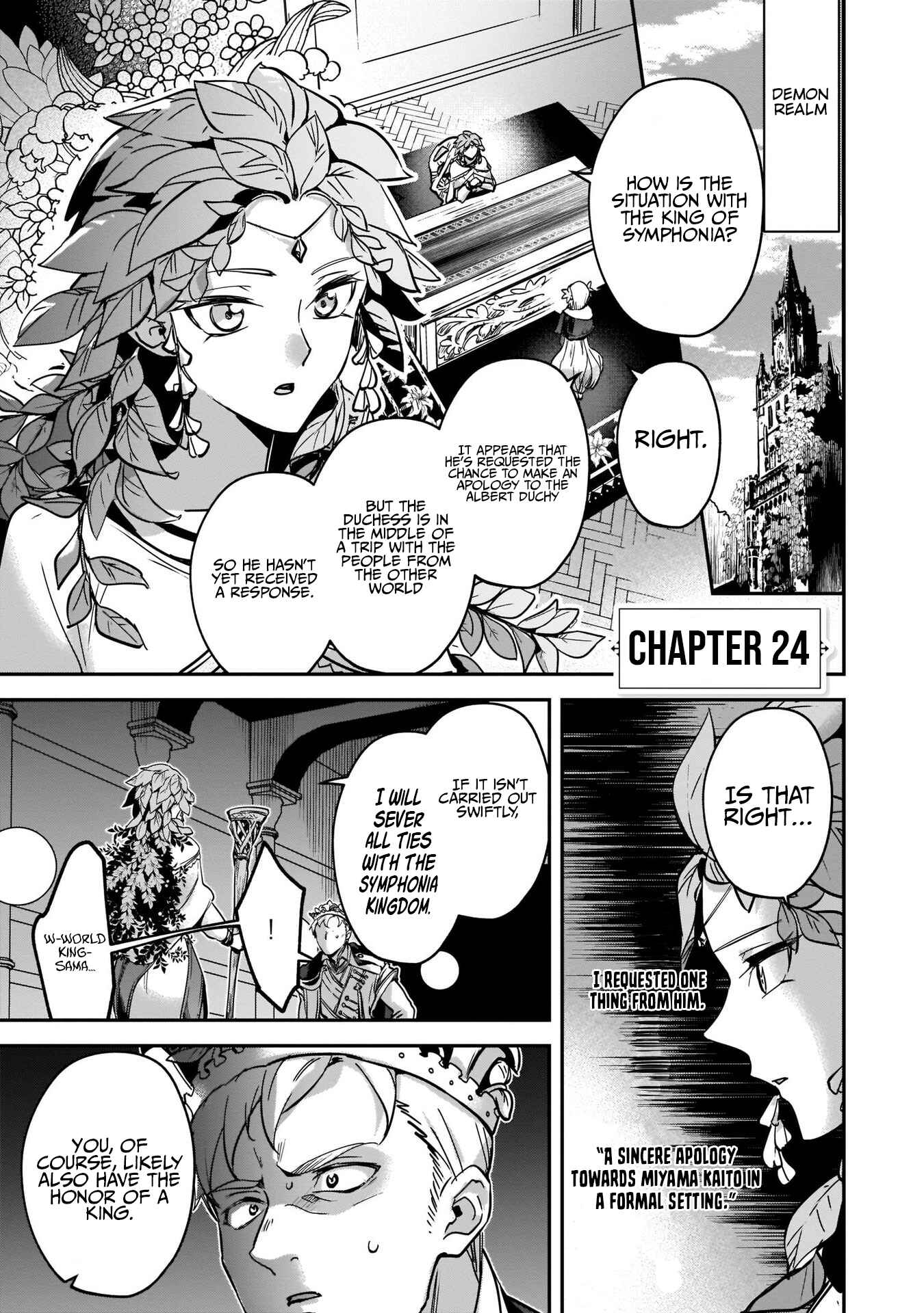 Chapter 24 - Page 3