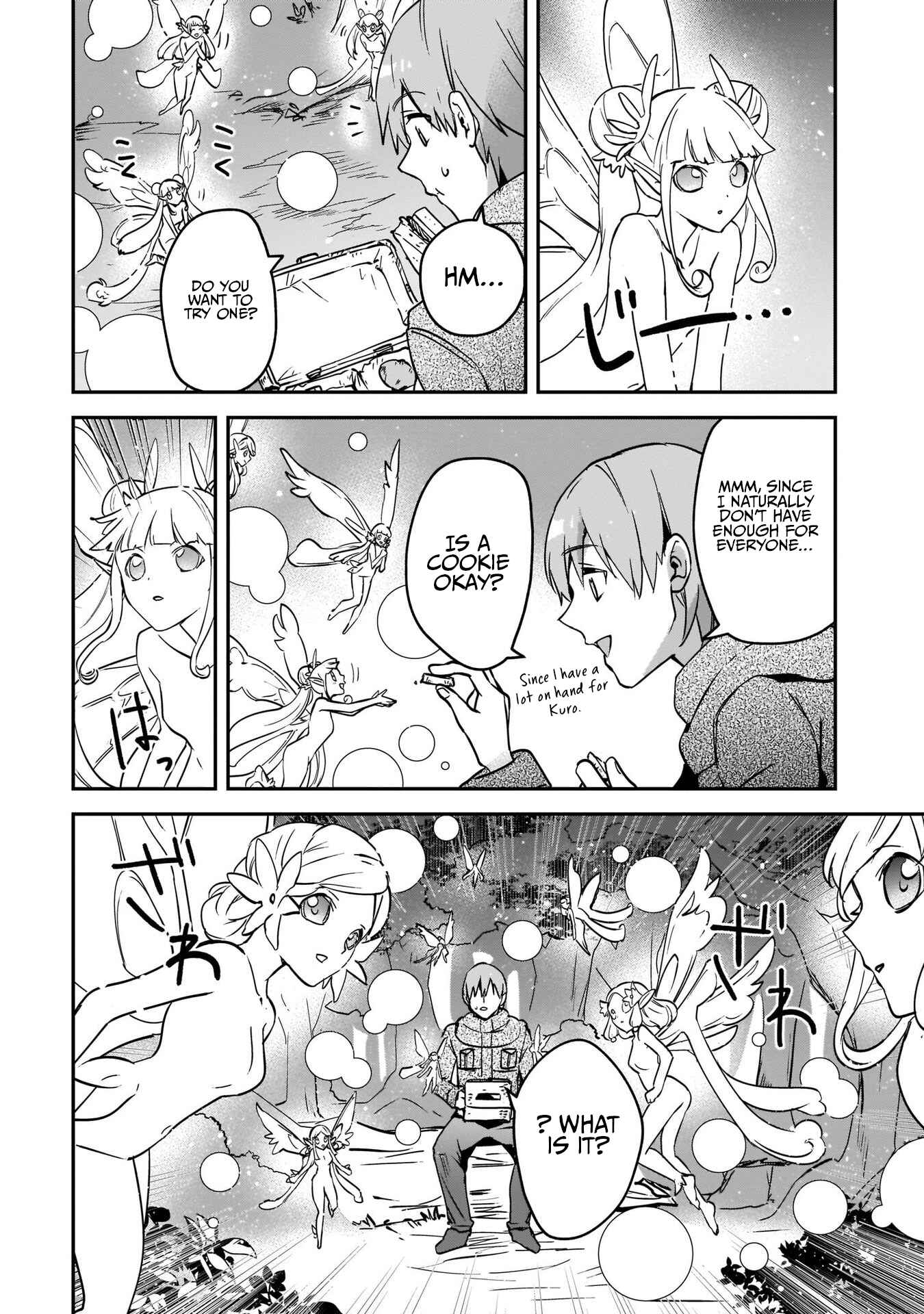 Chapter 24 - Page 30