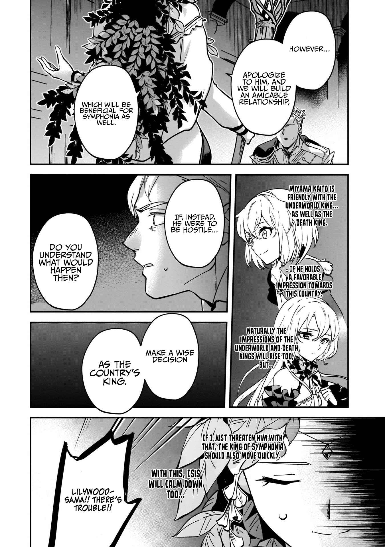 Chapter 24 - Page 4