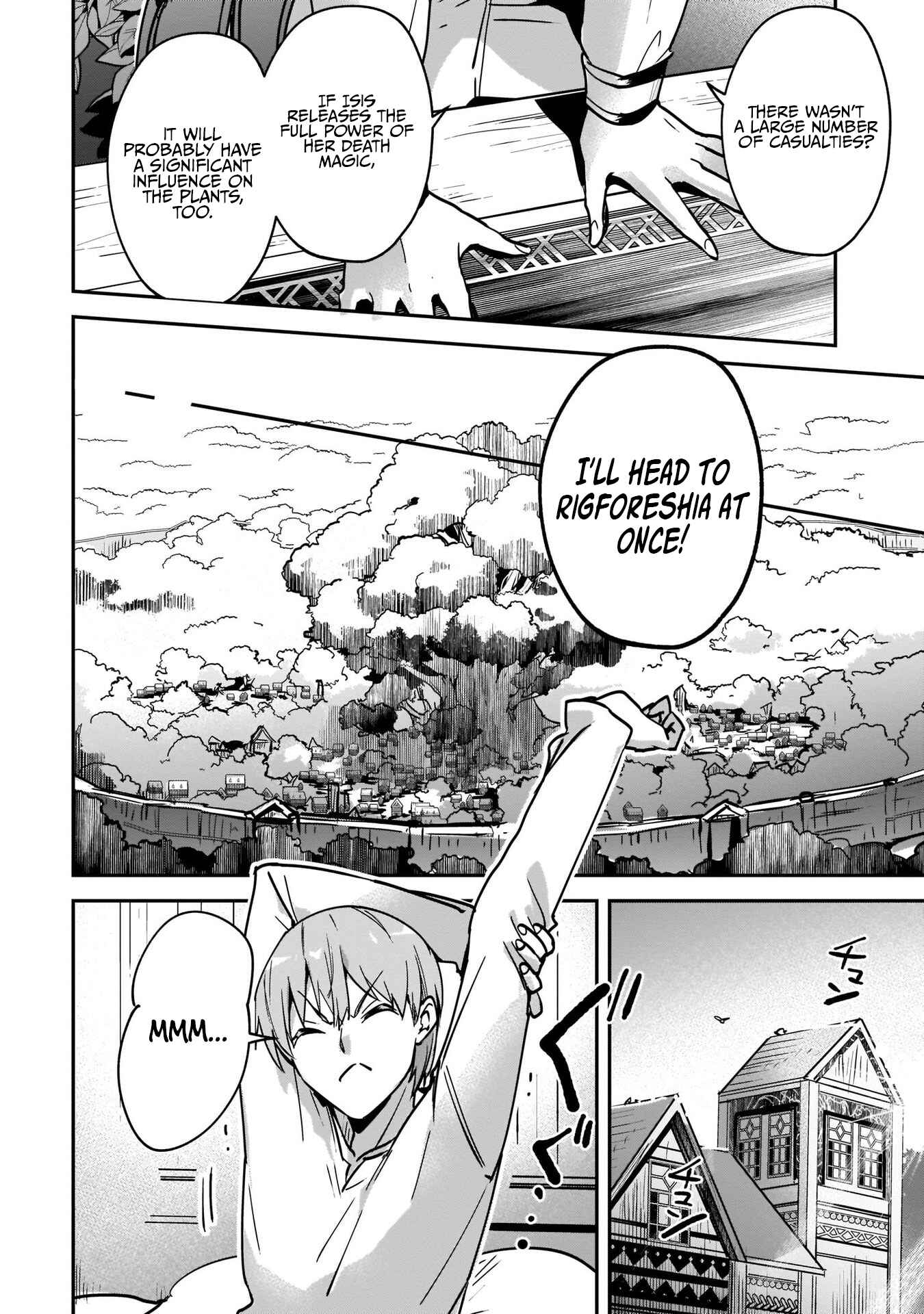 Chapter 24 - Page 6
