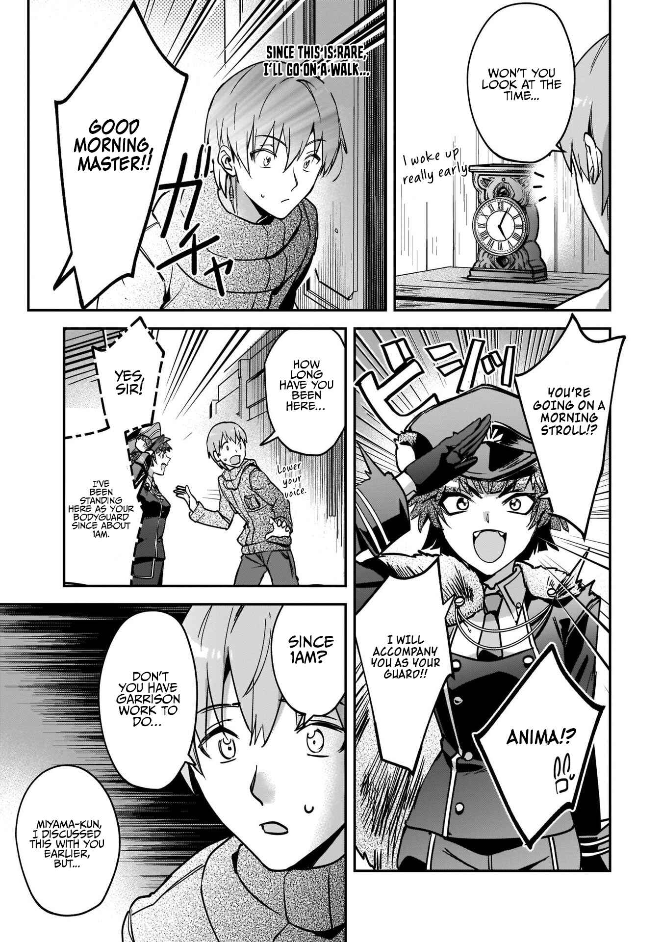 Chapter 24 - Page 7