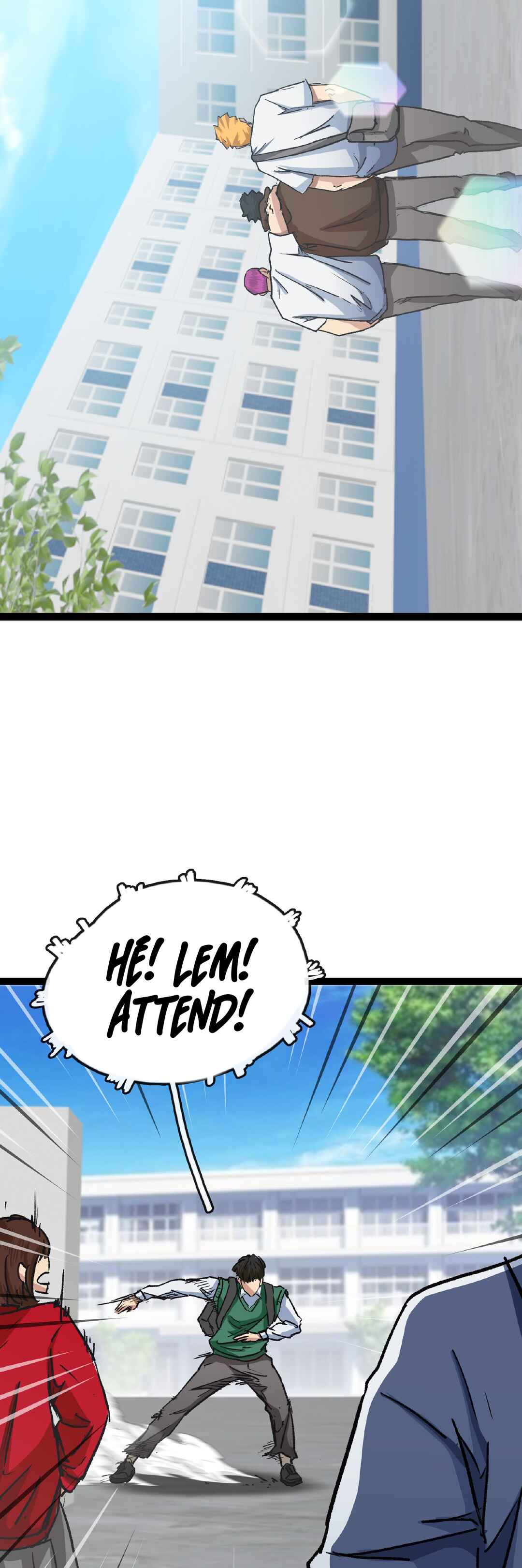 Chapter 7 - Page 2