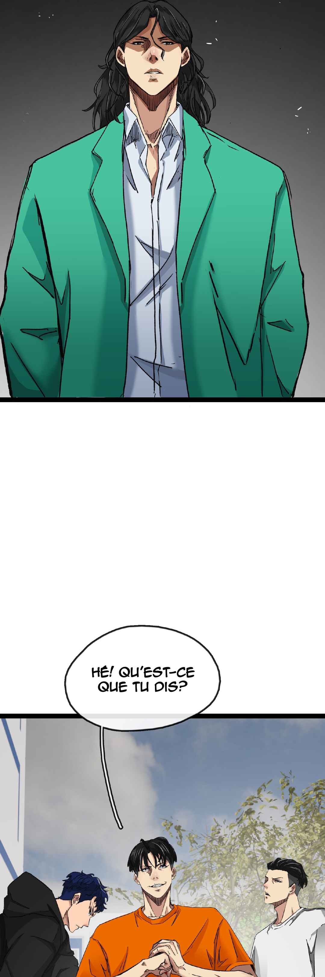 Chapter 7 - Page 22