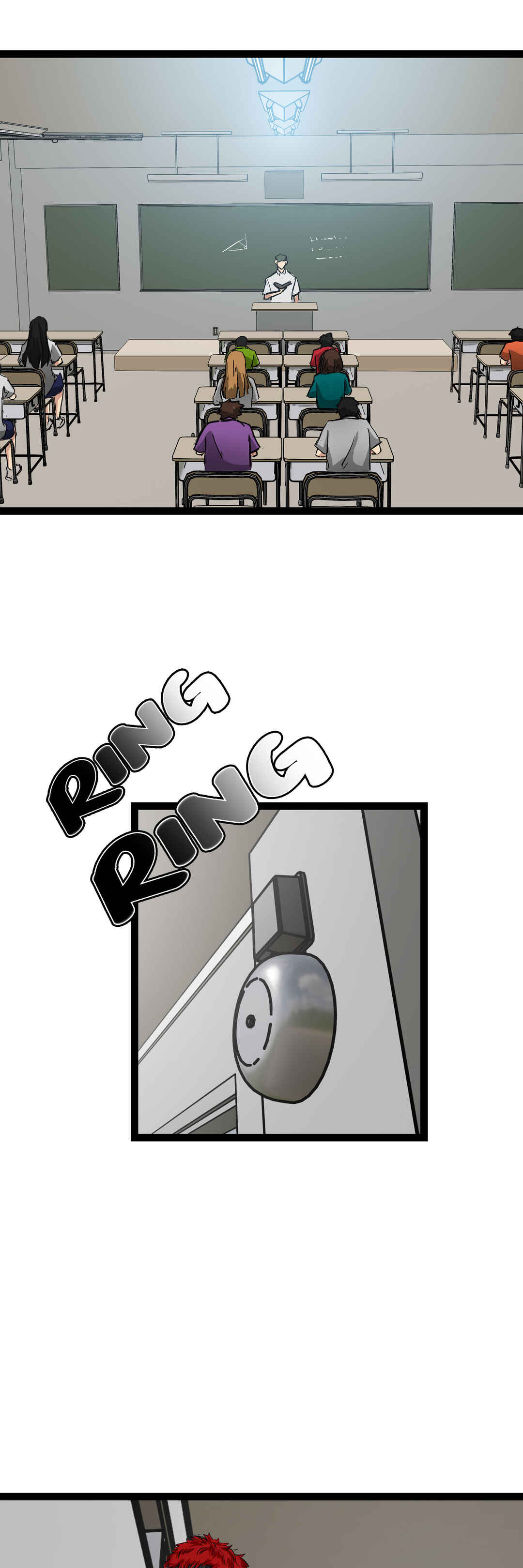 Chapter 7 - Page 30