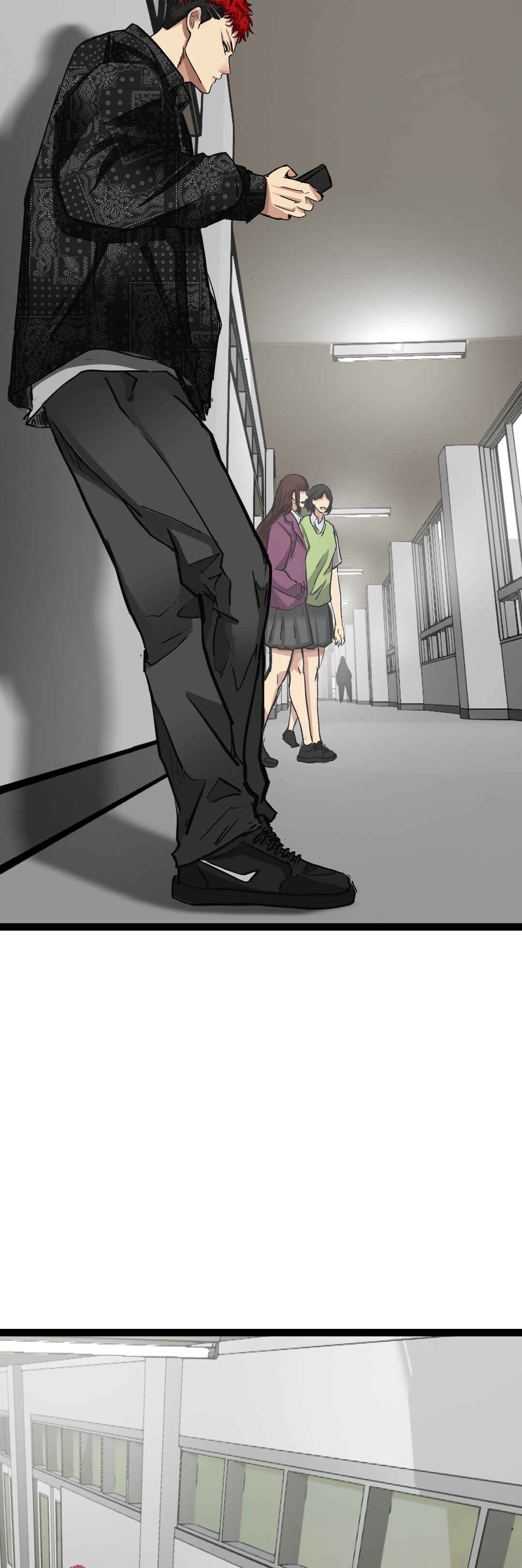 Chapter 7 - Page 31
