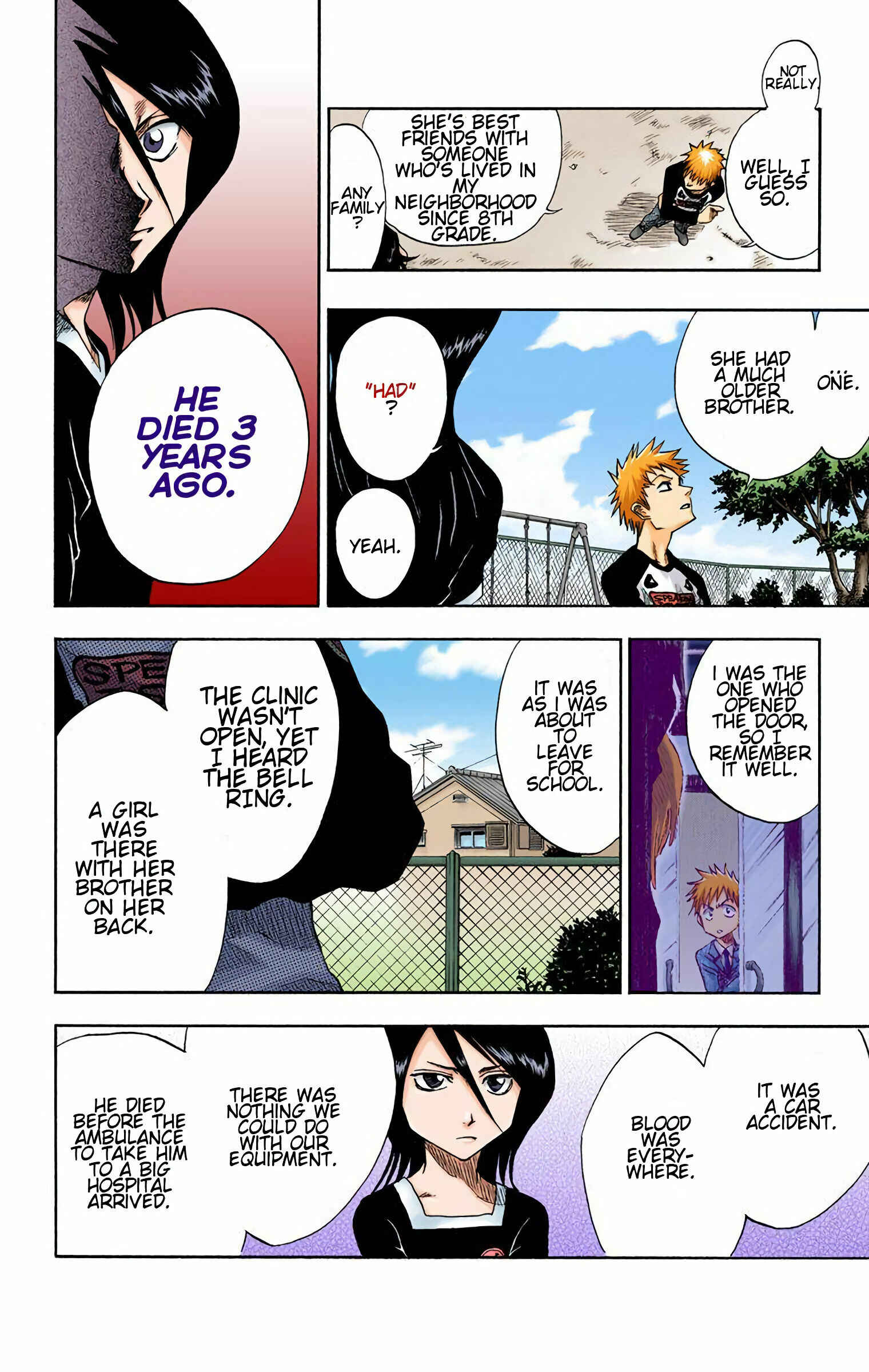 Chapter 3 - Page 12