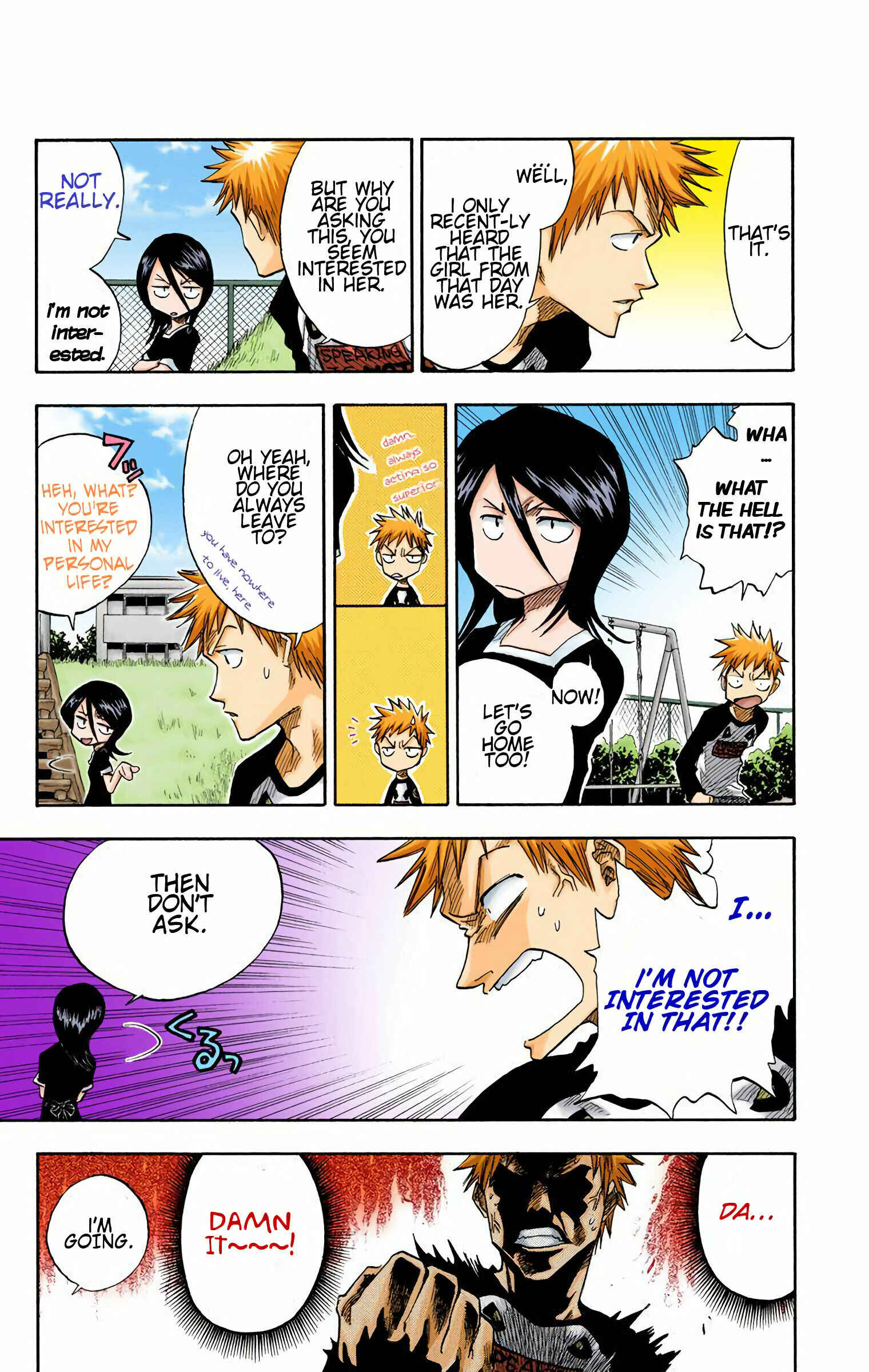 Chapter 3 - Page 13