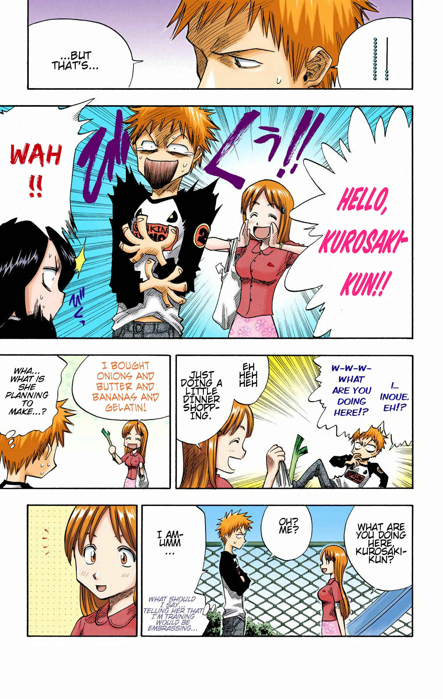 Chapter 3 - Page 7