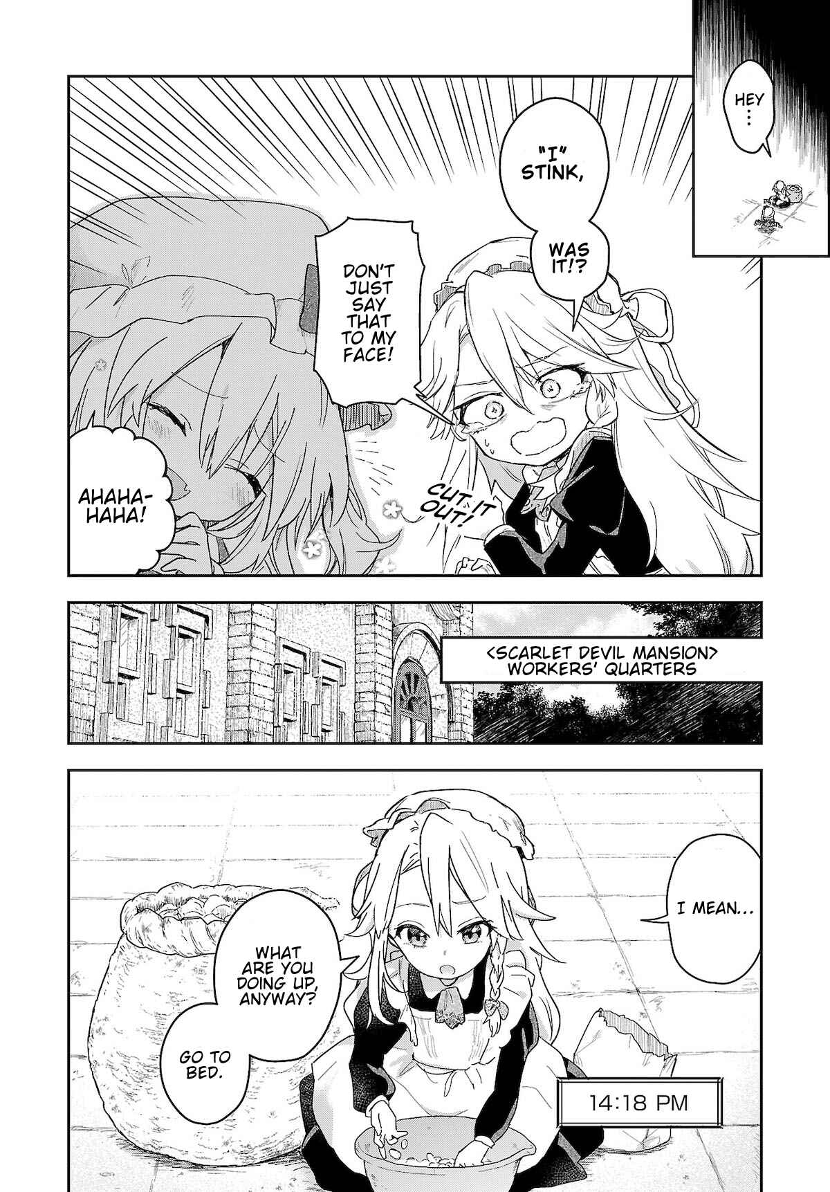 Chapter 6.5 - Page 2