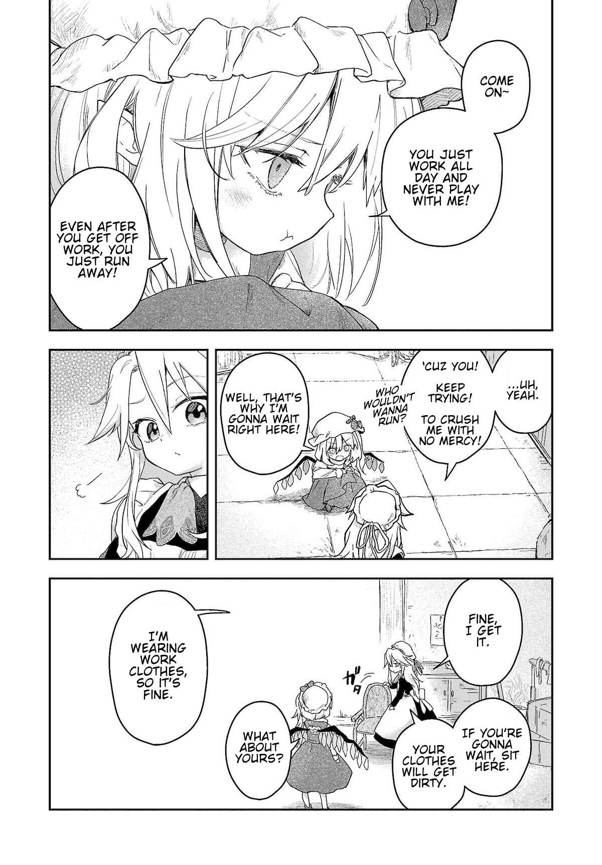 Chapter 6.5 - Page 3