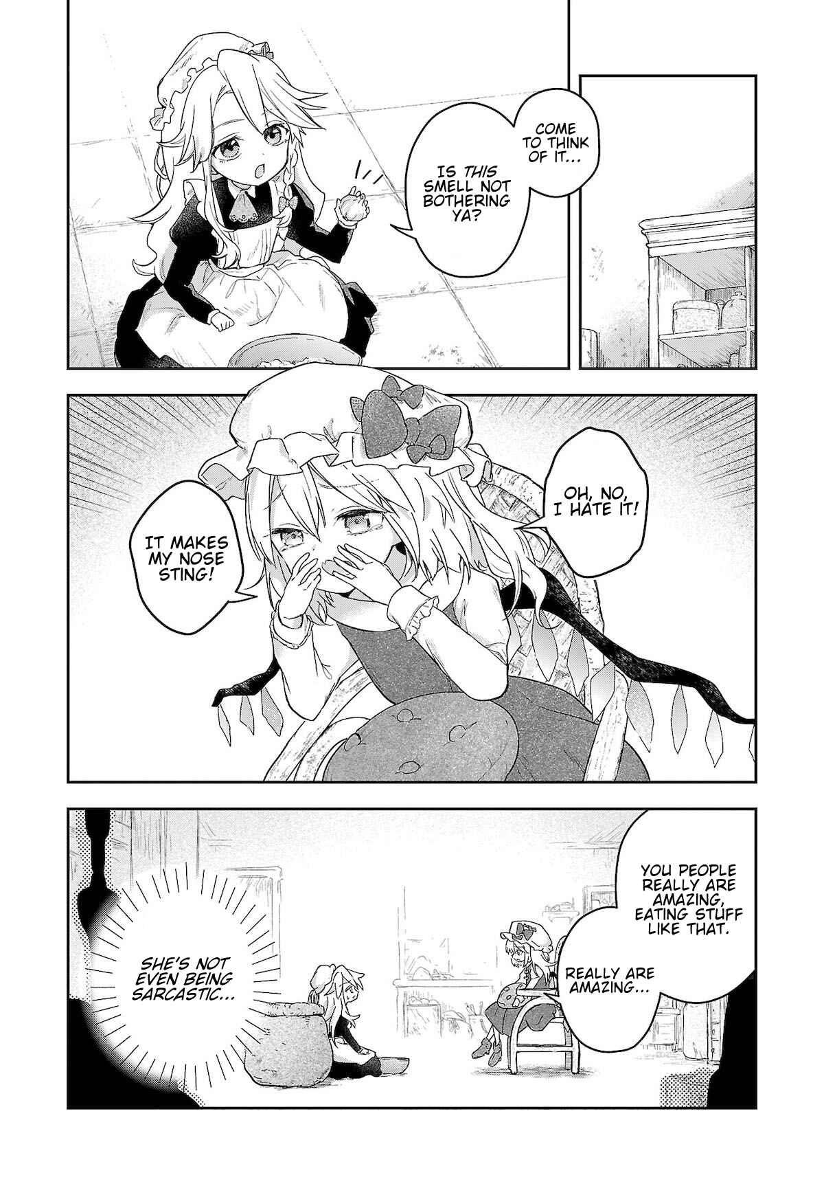 Chapter 6.5 - Page 4