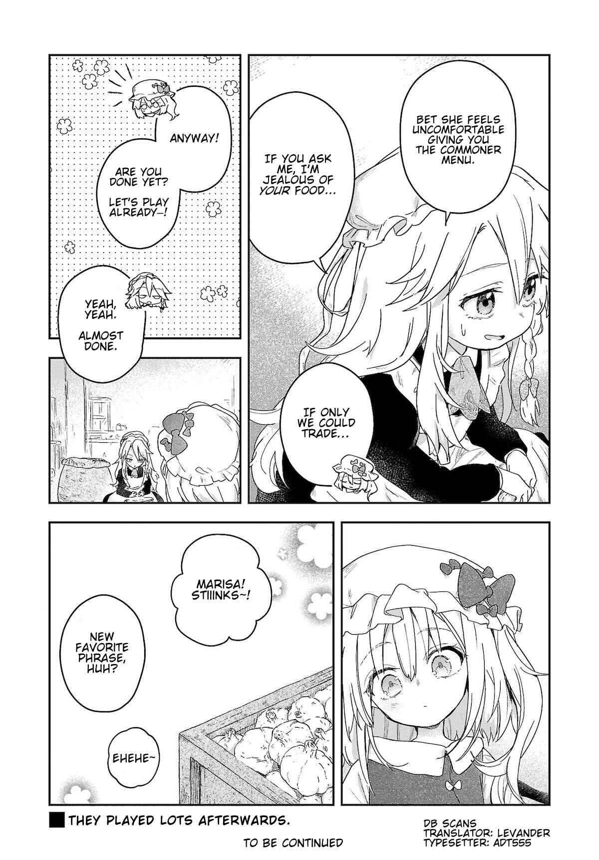 Chapter 6.5 - Page 6