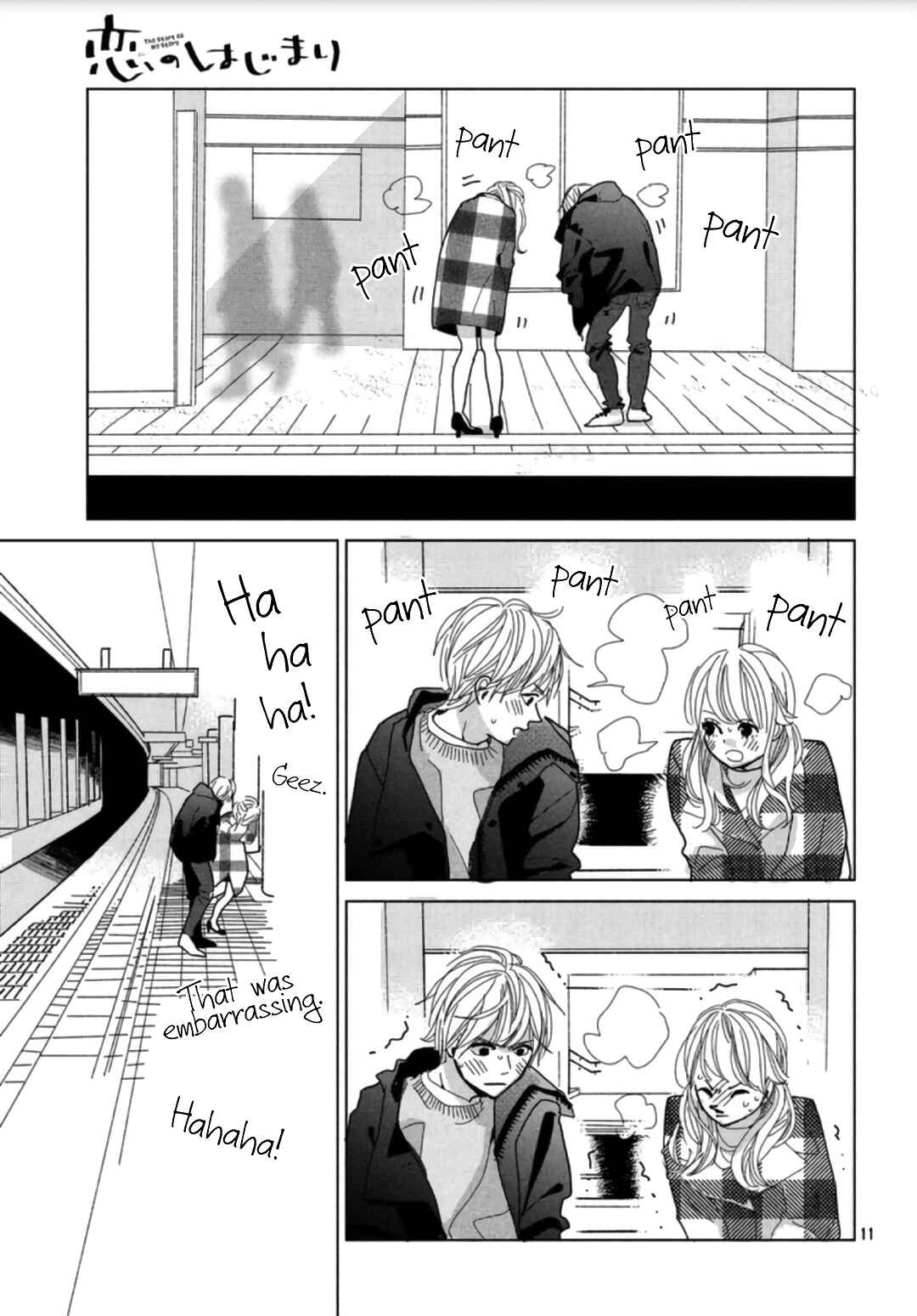 Chapter 3 - Page 13