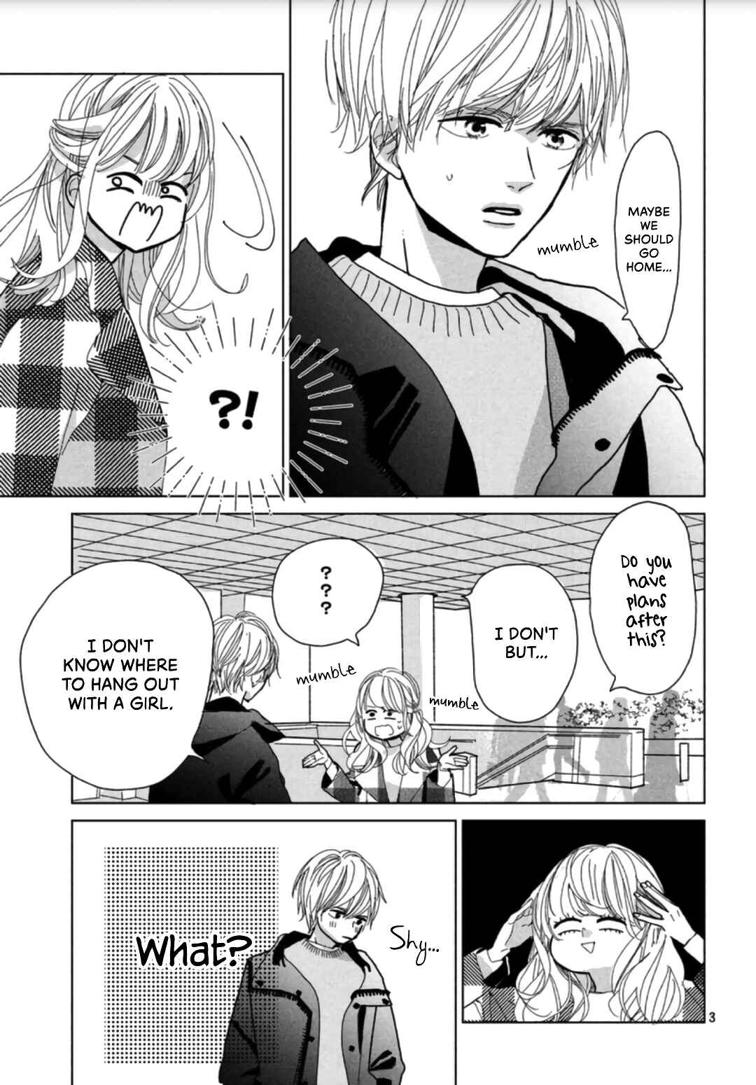 Chapter 3 - Page 5