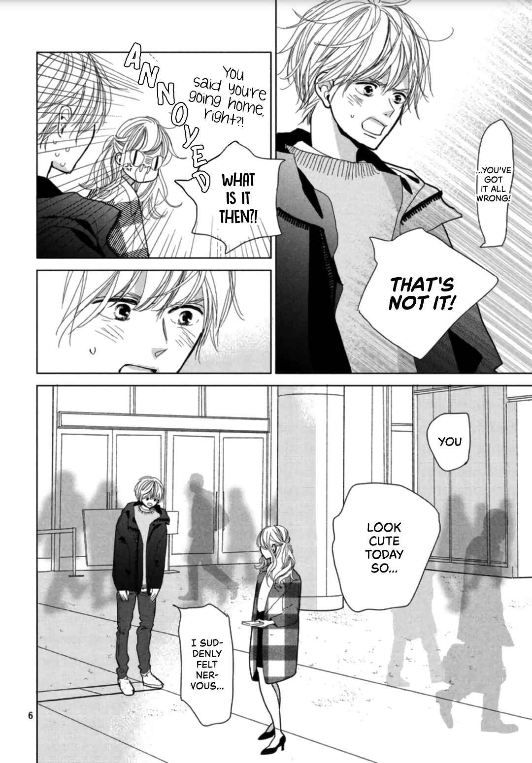 Chapter 3 - Page 8