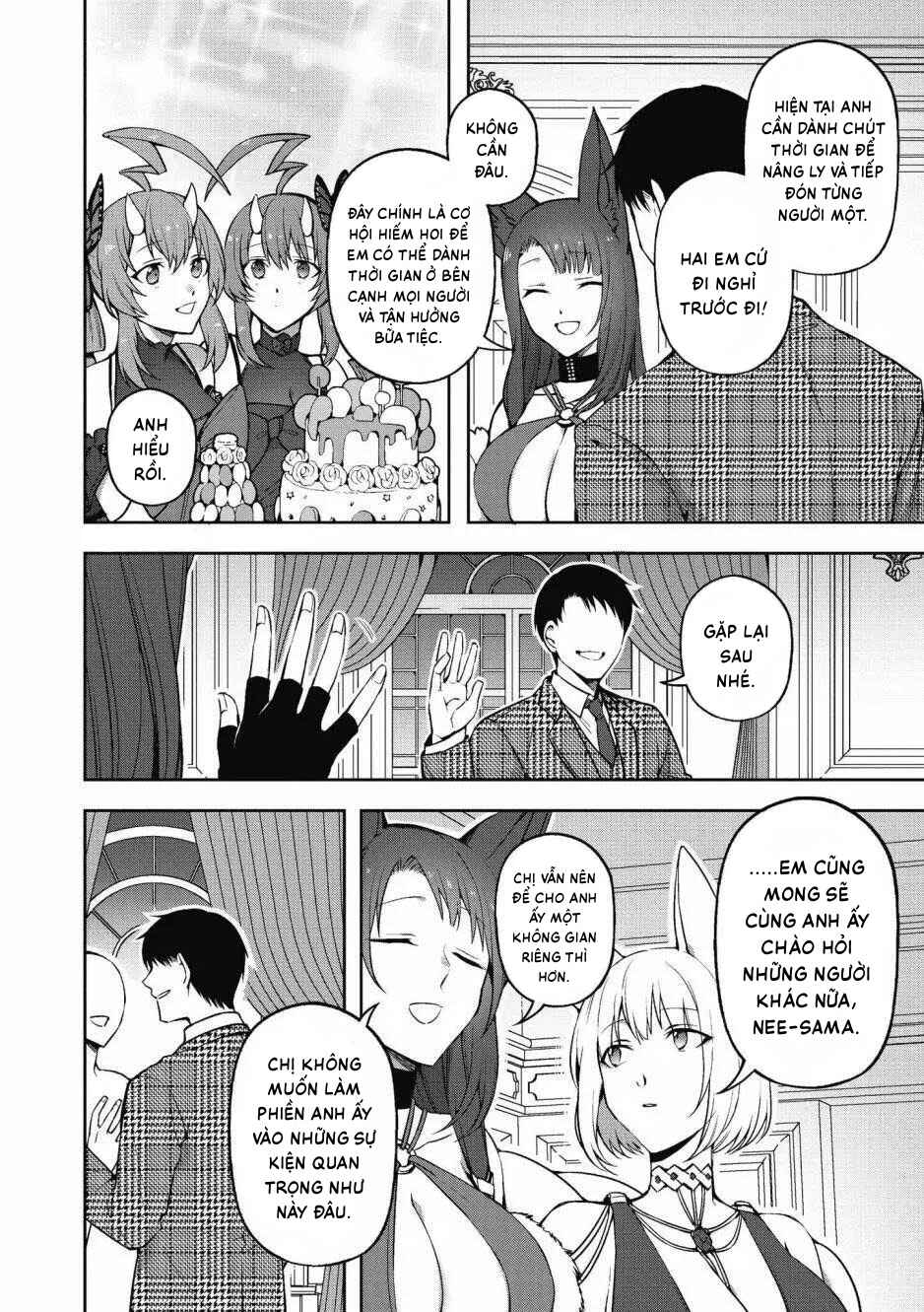 Chapter 17 - Page 2