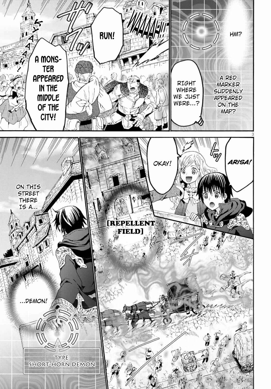 Chapter 81 - Page 3