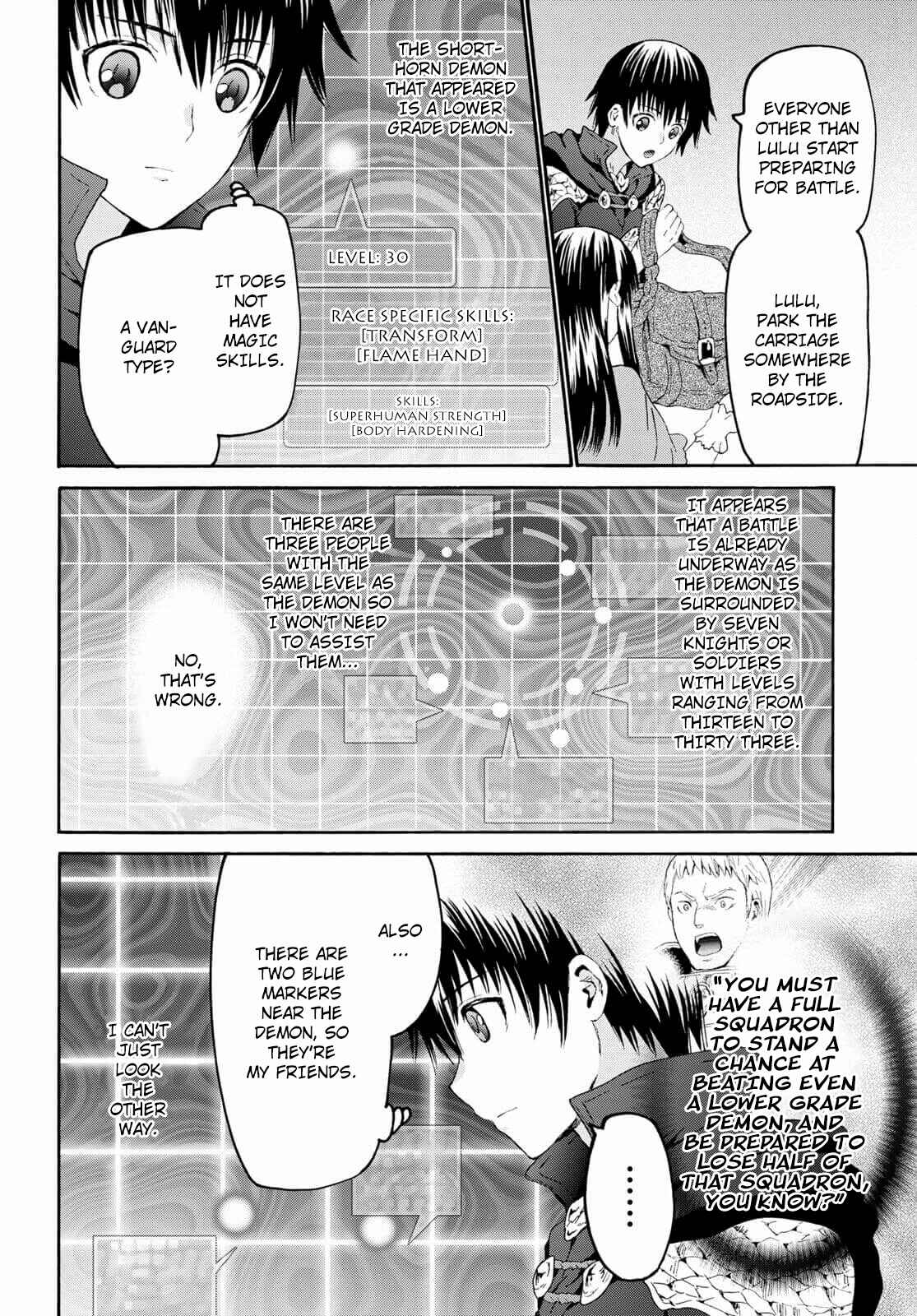 Chapter 81 - Page 4