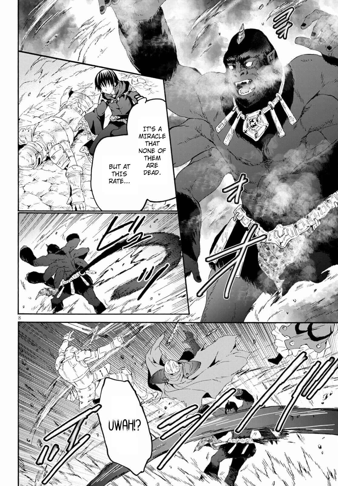 Chapter 81 - Page 7