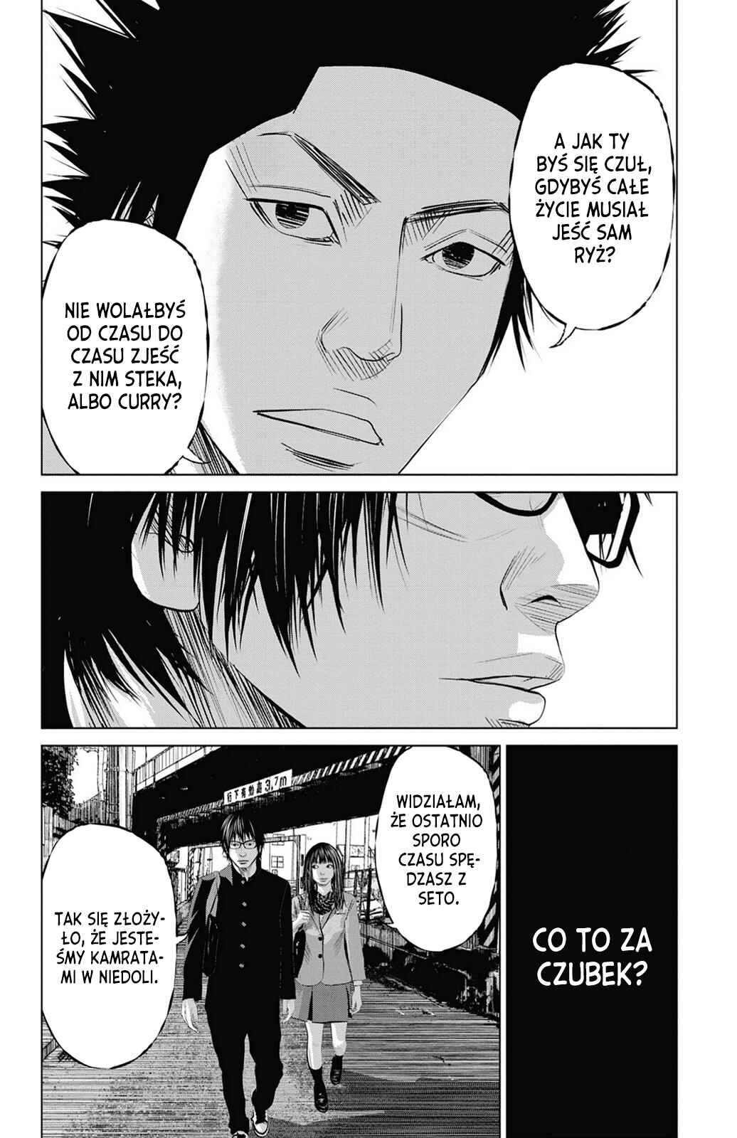 Chapter 7a - Page 13