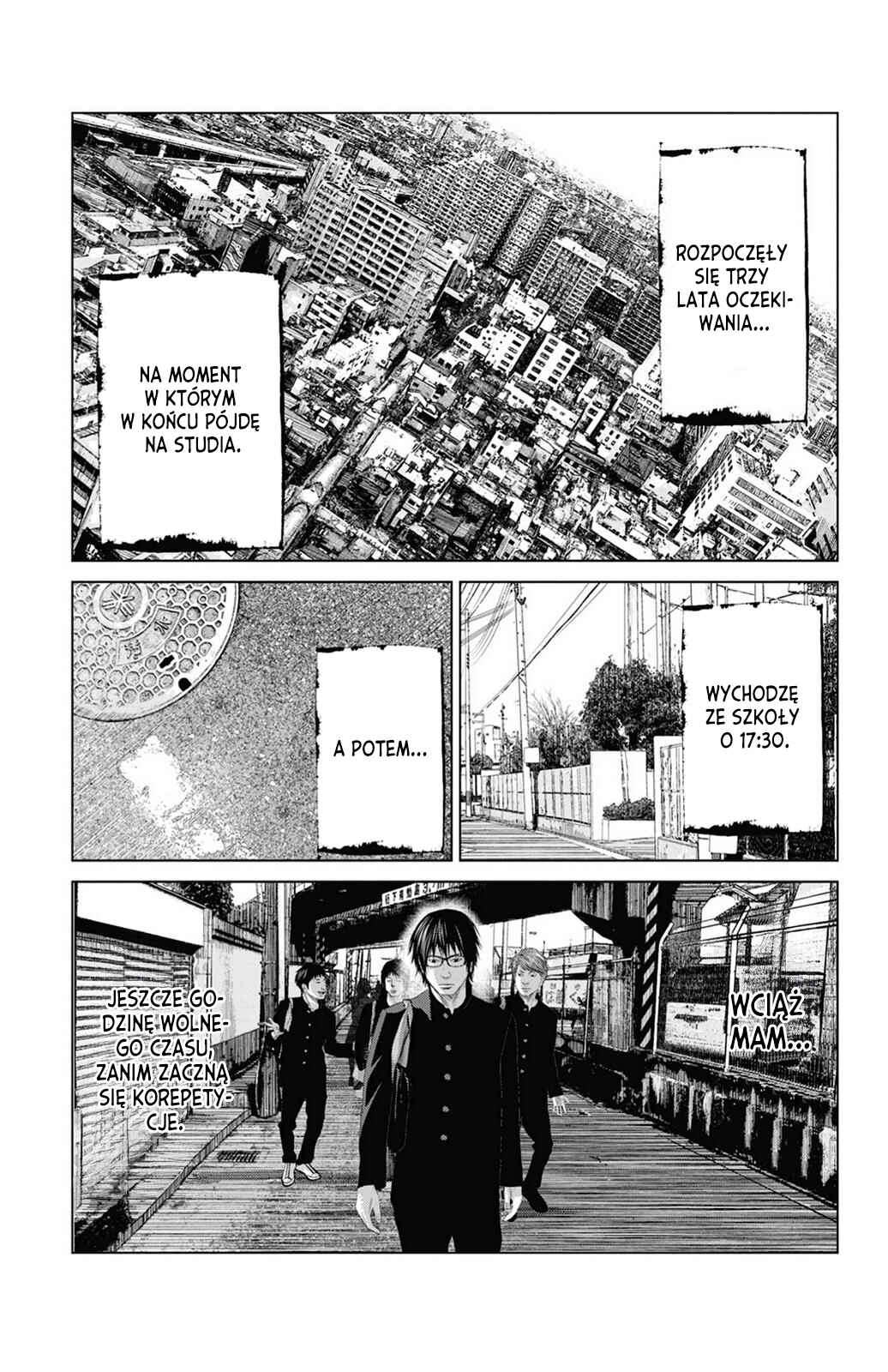Chapter 7a - Page 2